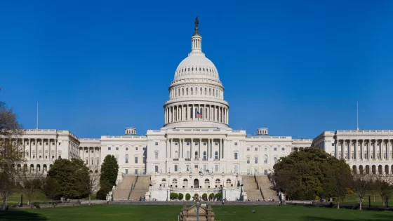 Lorem ipsum dolor sit amet