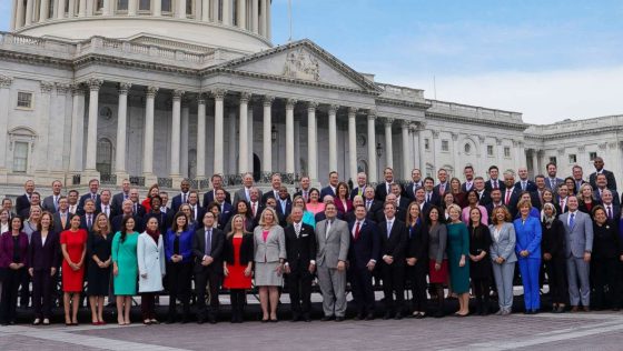 Lorem ipsum dolor sit amet